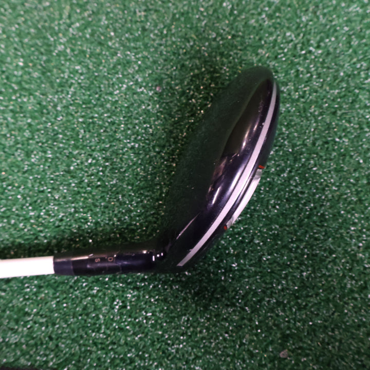Callaway BIG BERTHA 3W (210013782)
