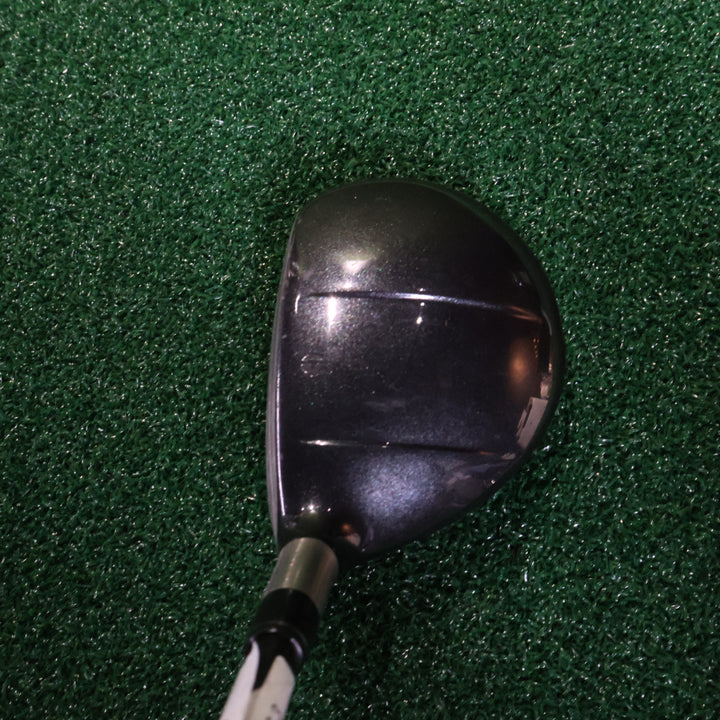 Taylormade TAYLORMADE 300 SERIES 3W (210008578)