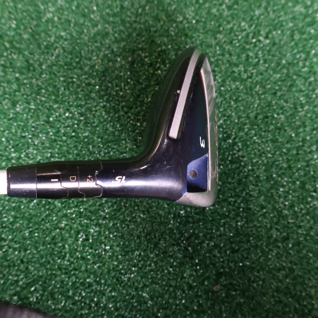 Callaway BIG BERTHA 3W (210013782)