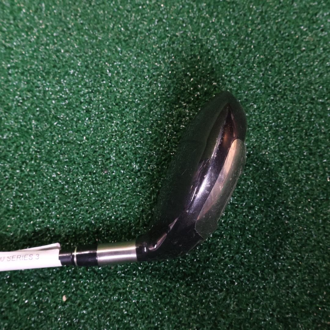Taylormade TAYLORMADE 300 SERIES 3W (210008578)