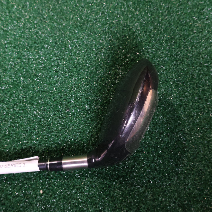 Taylormade TAYLORMADE 300 SERIES 3W (210008578)