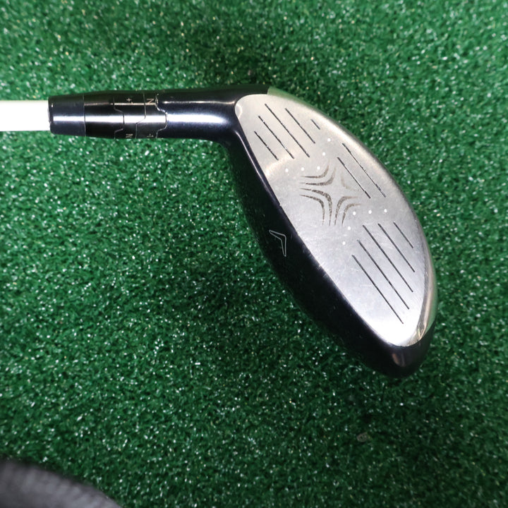 Callaway BIG BERTHA 3W (210013782)