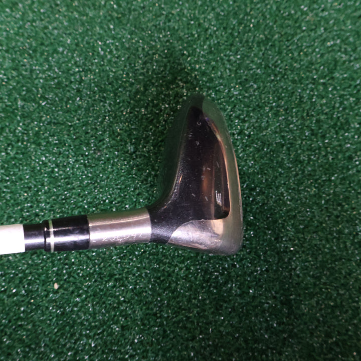 Taylormade TAYLORMADE 300 SERIES 3W (210008578)