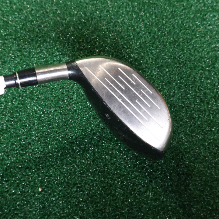 Taylormade TAYLORMADE 300 SERIES 3W (210008578)