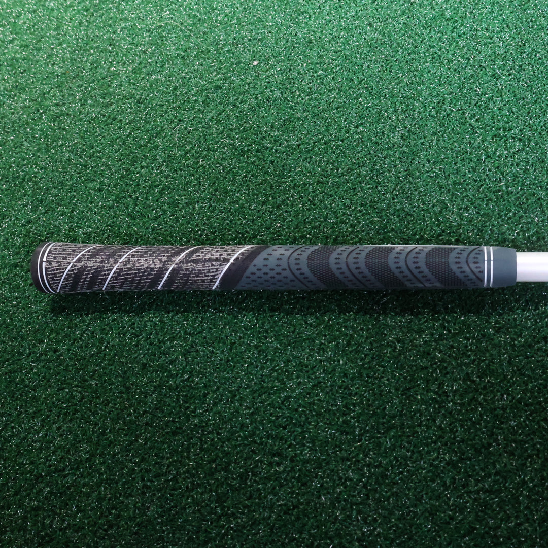 Callaway BIG BERTHA 3W (210013782)