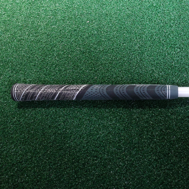 Callaway BIG BERTHA 3W (210013782)