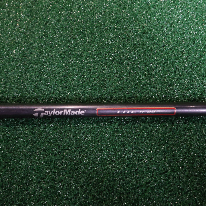Taylormade TAYLORMADE 300 SERIES 3W (210008578)