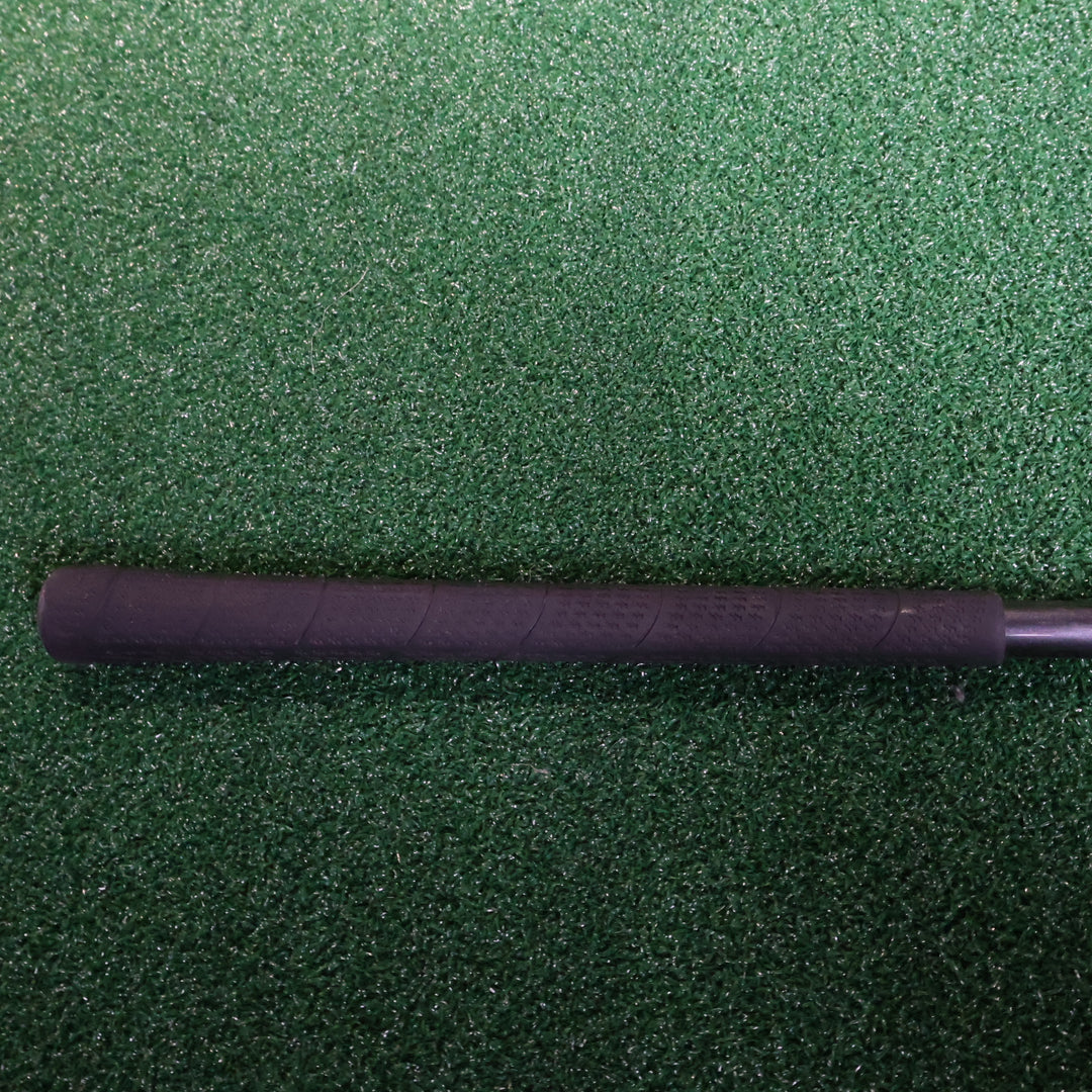 Taylormade TAYLORMADE 300 SERIES 3W (210008578)