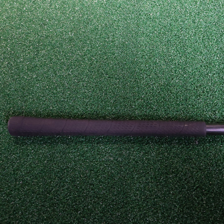 Taylormade TAYLORMADE 300 SERIES 3W (210008578)
