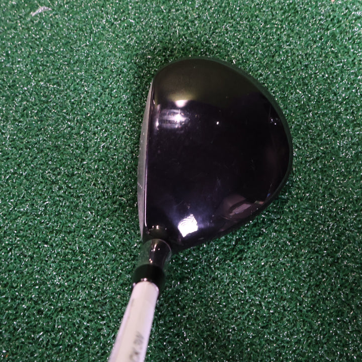 Callaway LEGACY BLACK 3W (210007430)
