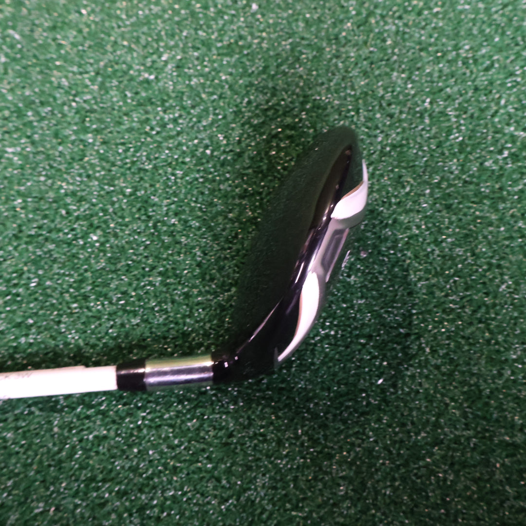 Callaway LEGACY BLACK 3W (210007430)