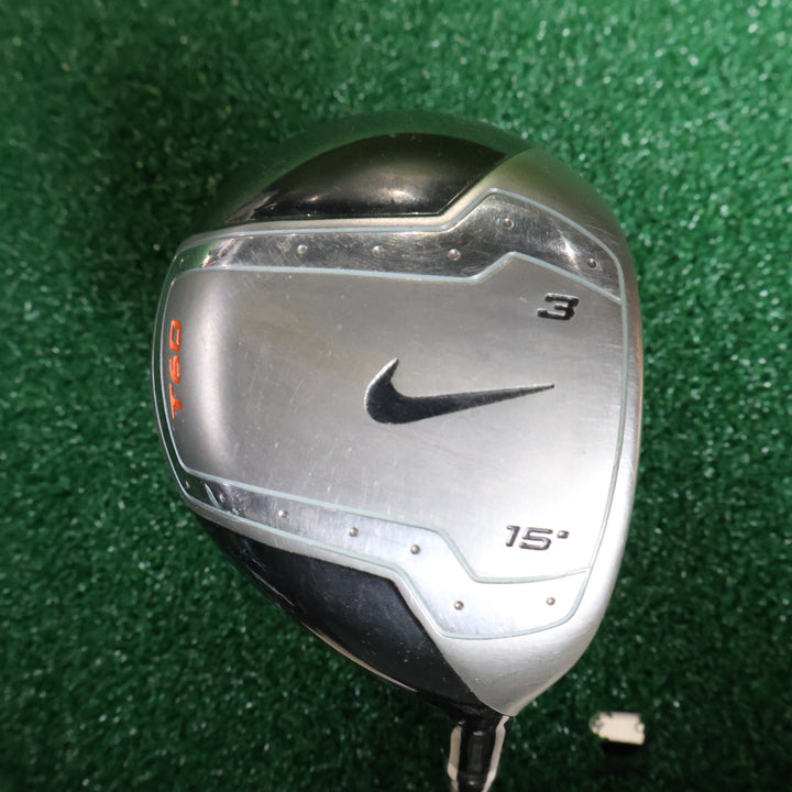 NIKE T60 3W (210009744)