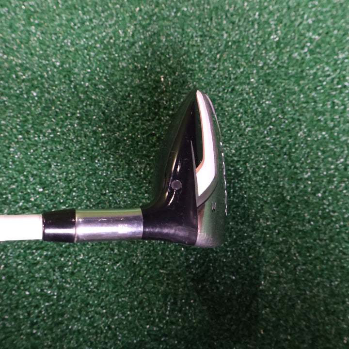 Callaway LEGACY BLACK 3W (210007430)