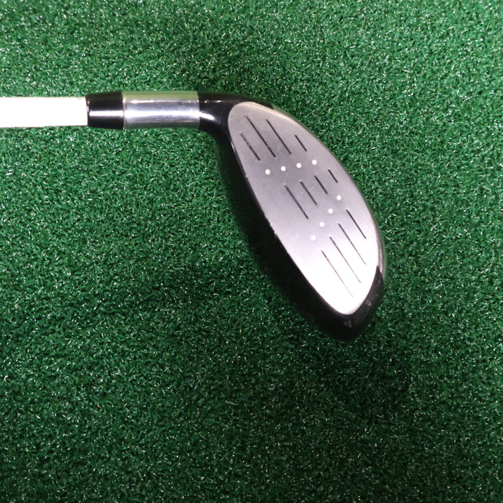 Callaway LEGACY BLACK 3W (210007430)