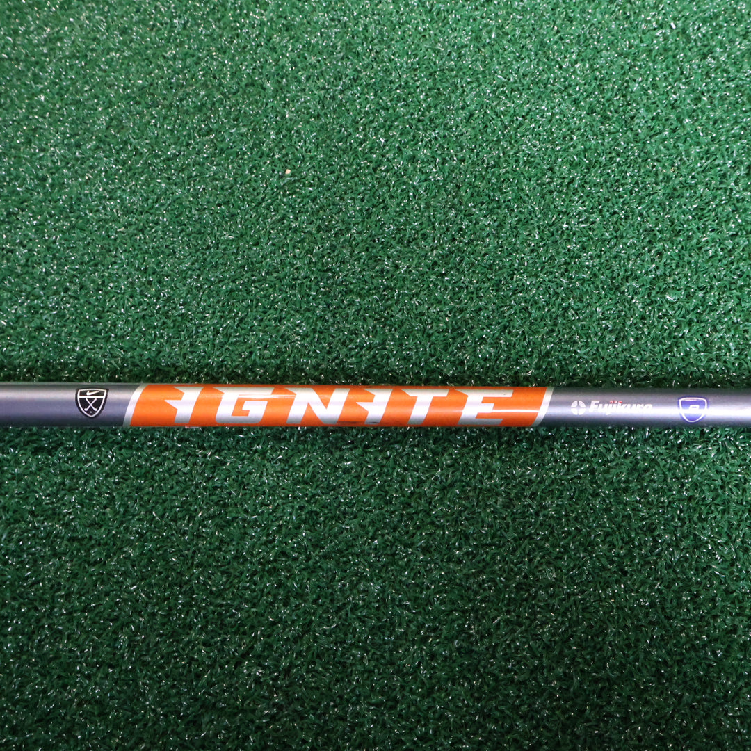 NIKE T60 3W (210009744)