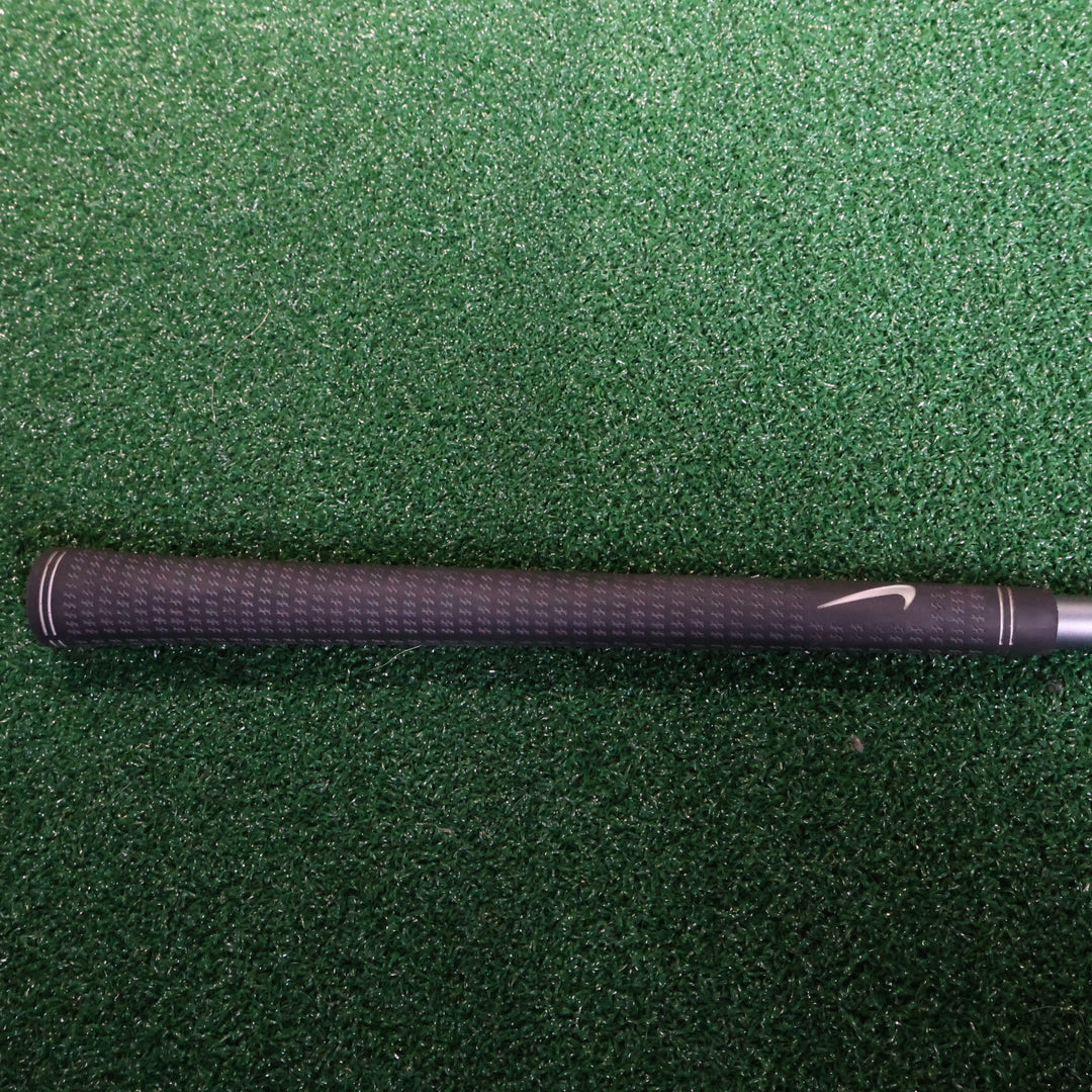NIKE T60 3W (210009744)
