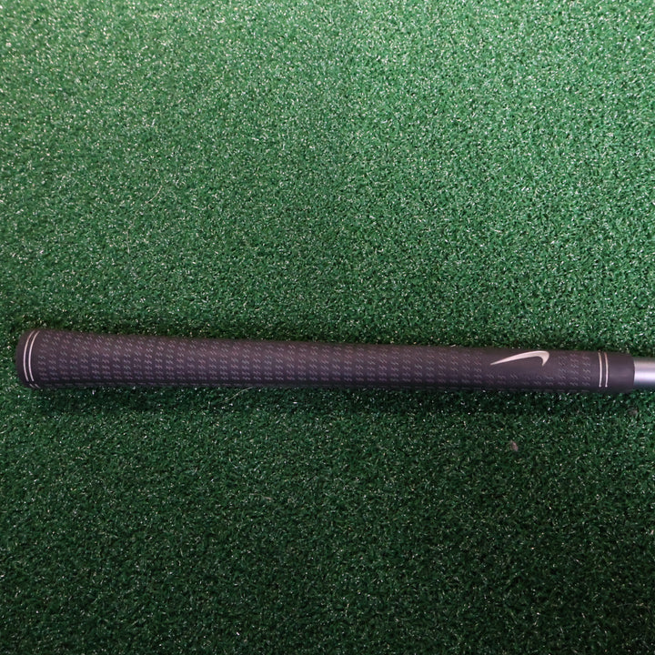 NIKE T60 3W (210009744)