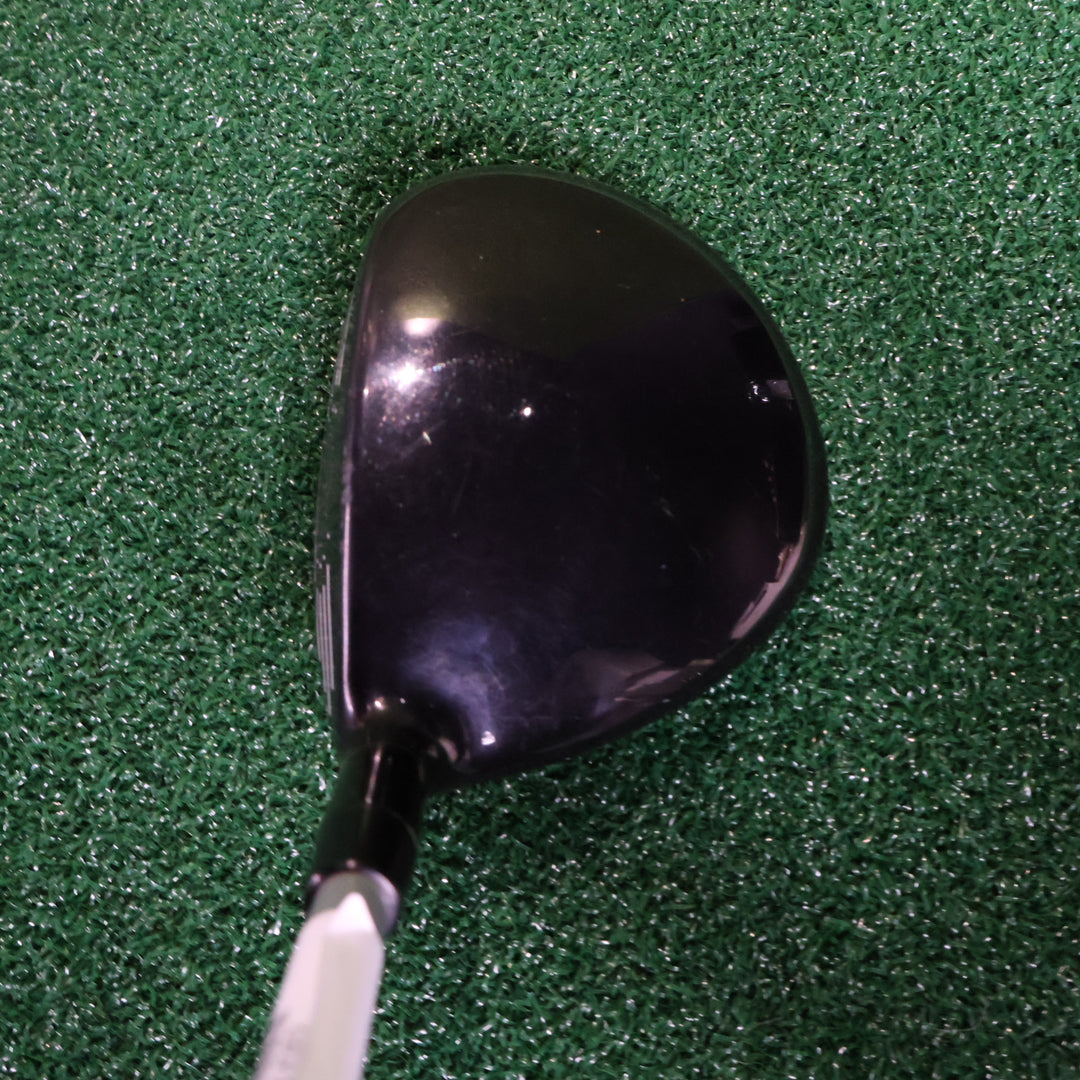 Callaway XHOT 3W (210014352)