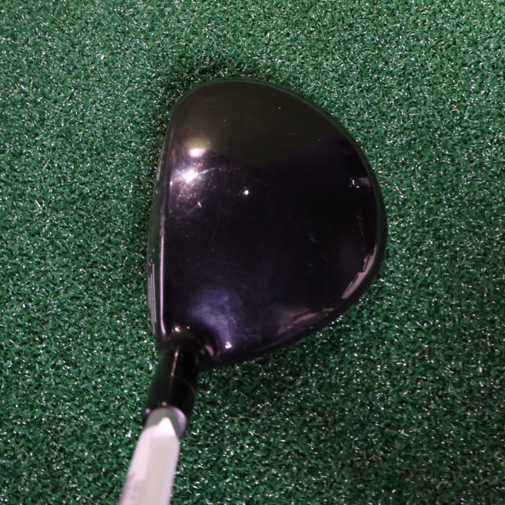 Callaway XHOT 3W (210014352)