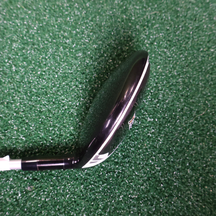 Callaway XHOT 3W (210014352)