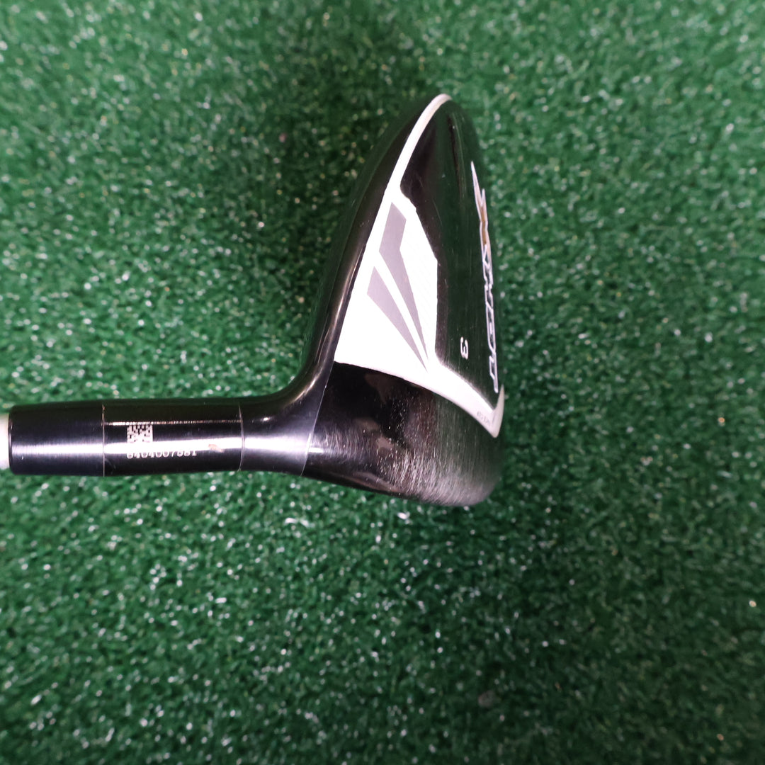 Callaway XHOT 3W (210014352)