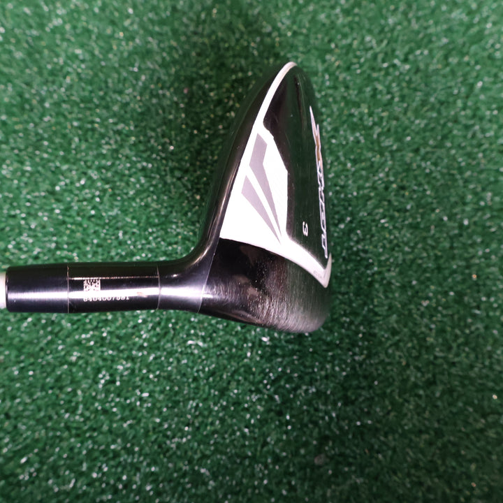 Callaway XHOT 3W (210014352)