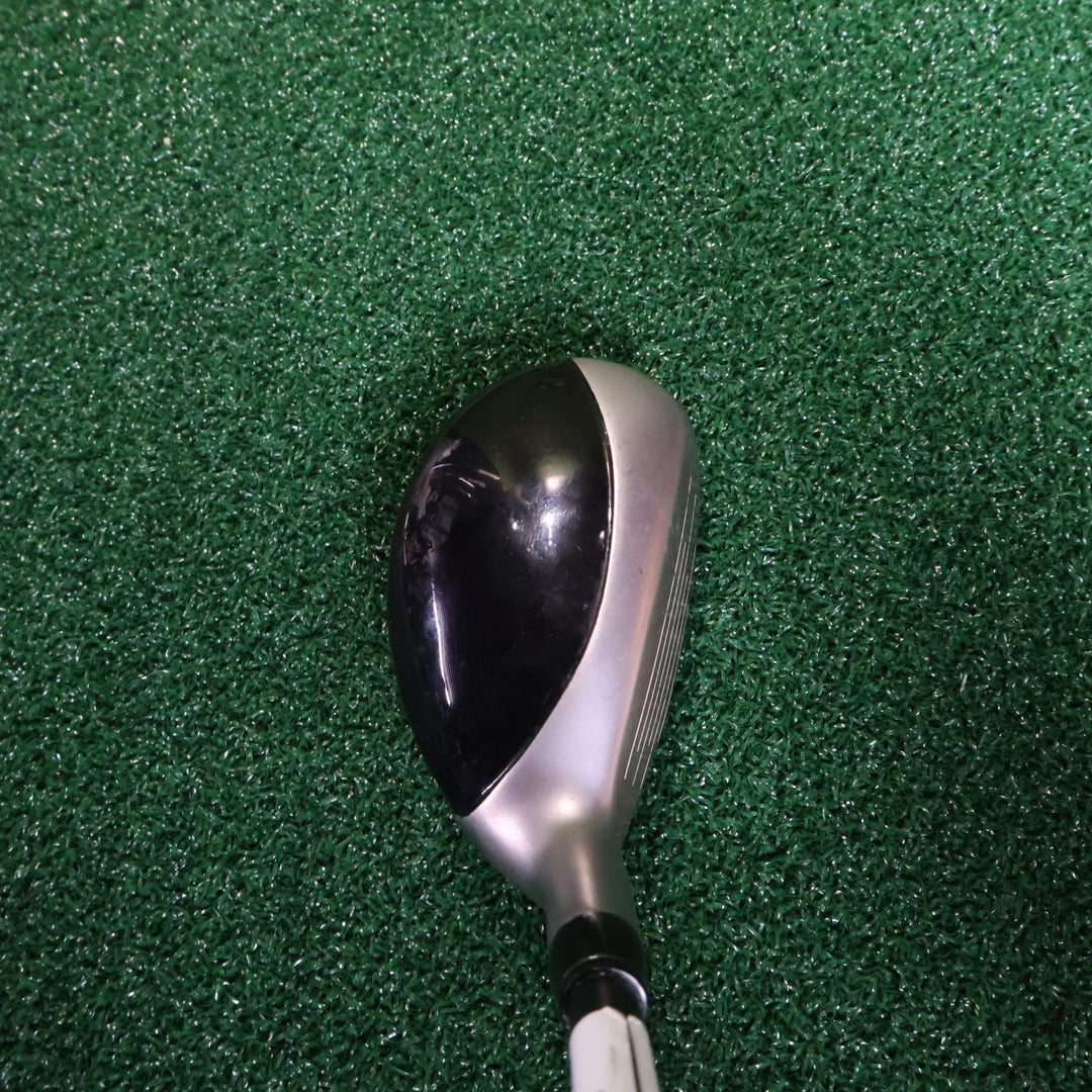 TaylorMade RESCUE MID U4 (210013514)