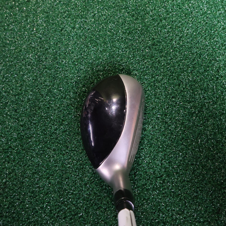 TaylorMade RESCUE MID U4 (210013514)