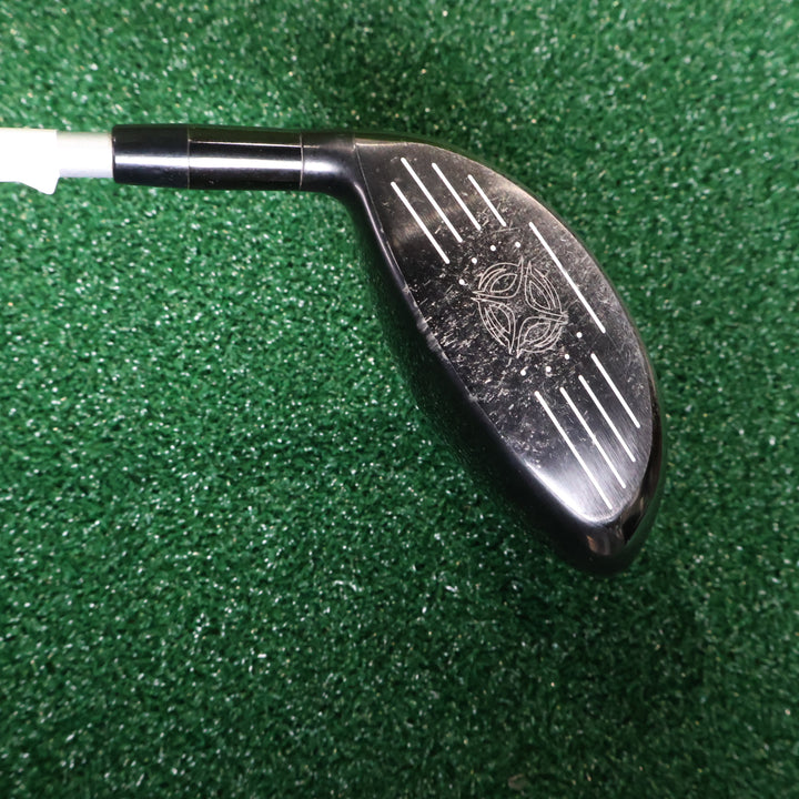 Callaway XHOT 3W (210014352)
