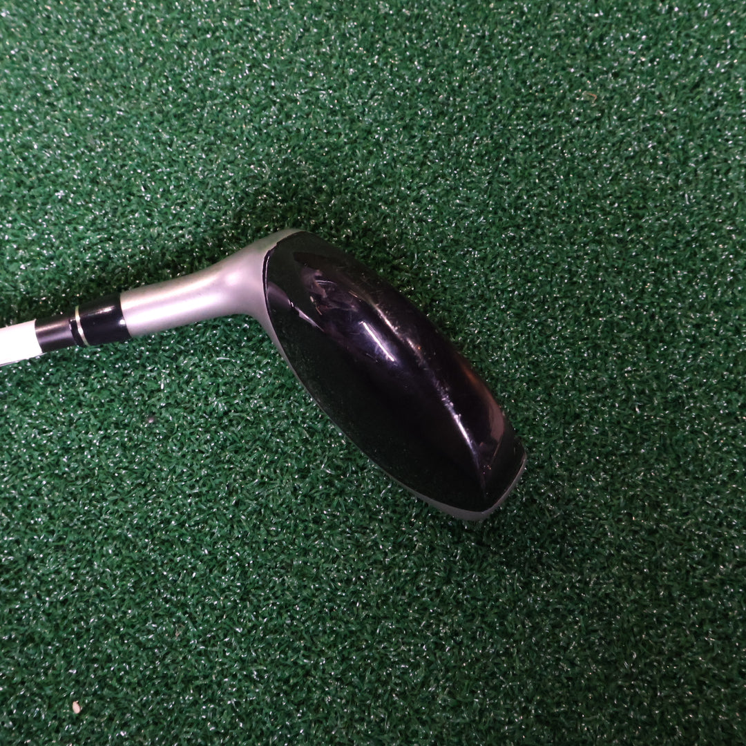 TaylorMade RESCUE MID U4 (210013514)