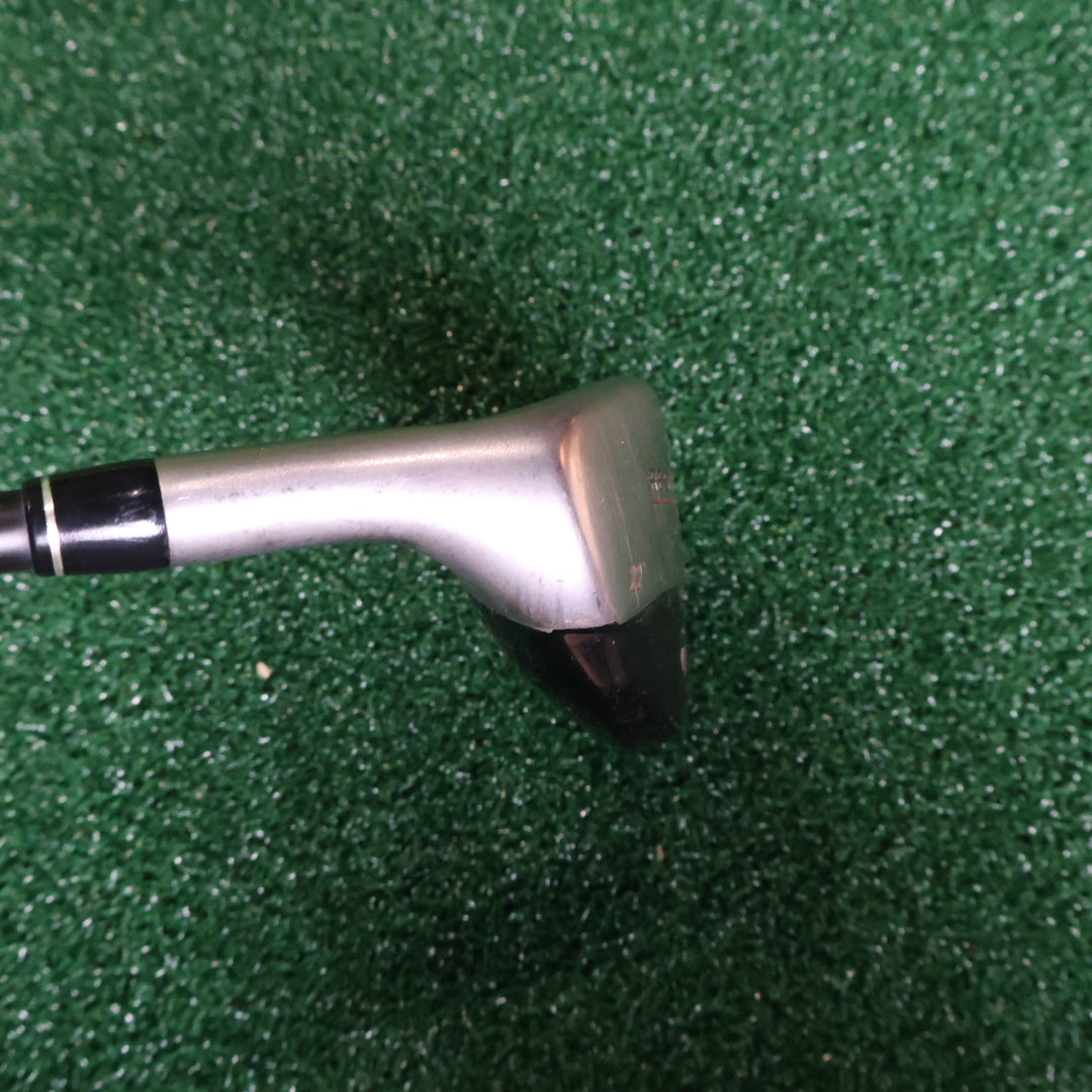 TaylorMade RESCUE MID U4 (210013514)