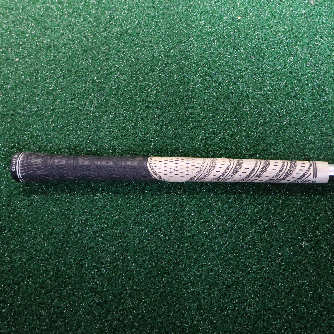 Callaway XHOT 3W (210014352)