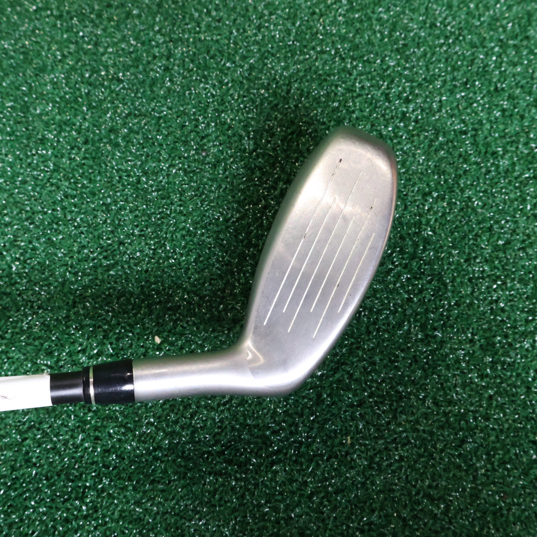 TaylorMade RESCUE MID U4 (210013514)