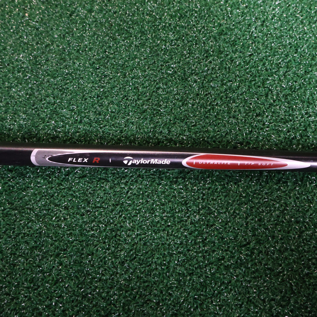 TaylorMade RESCUE MID U4 (210013514)