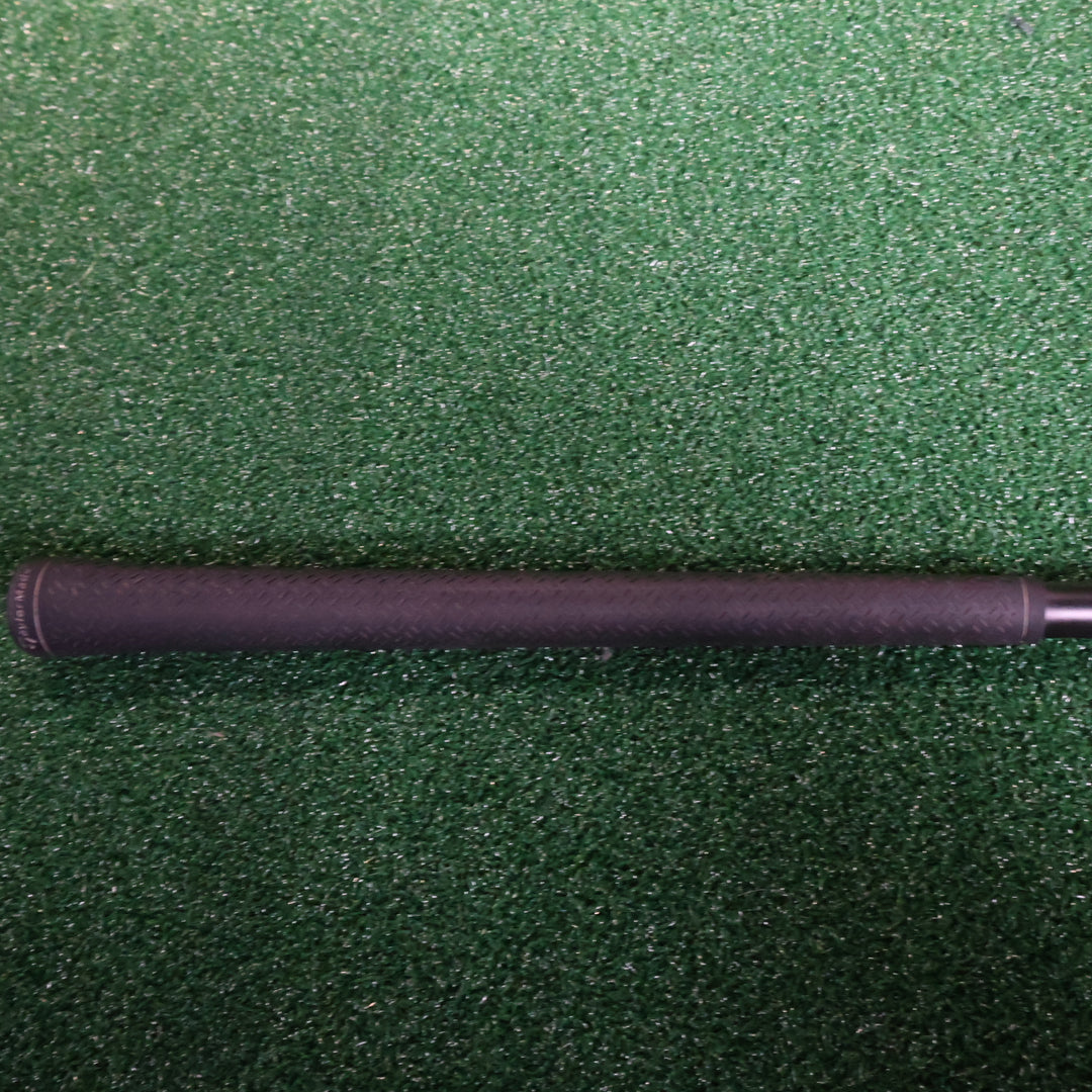 TaylorMade RESCUE MID U4 (210013514)
