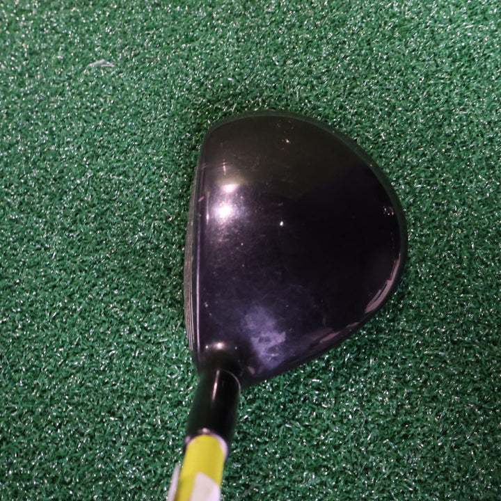 Callaway X2 HOT 3W (2) (210007363)