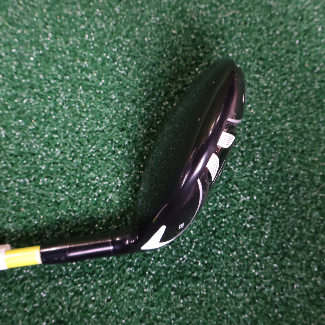 Callaway X2 HOT 3W (2) (210007363)