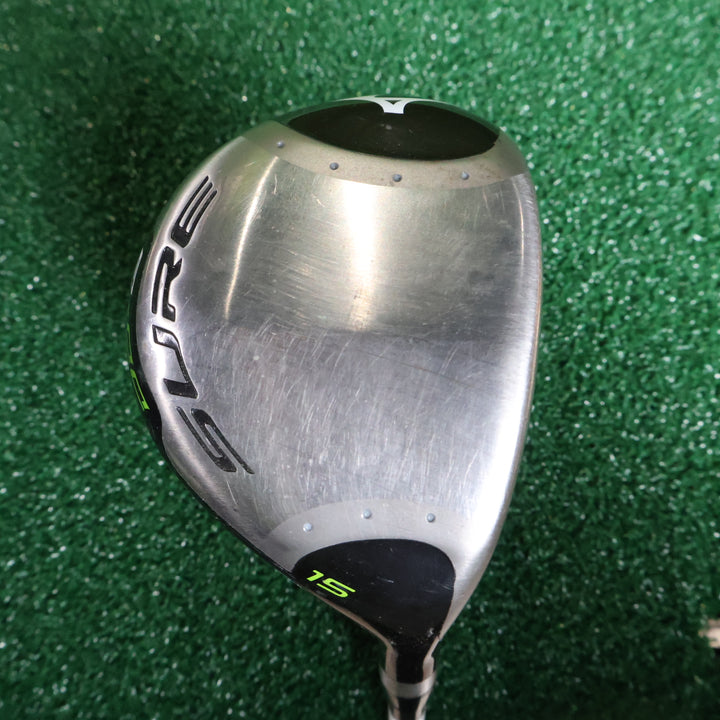 Mizuno SURE DD 3W (210008454)