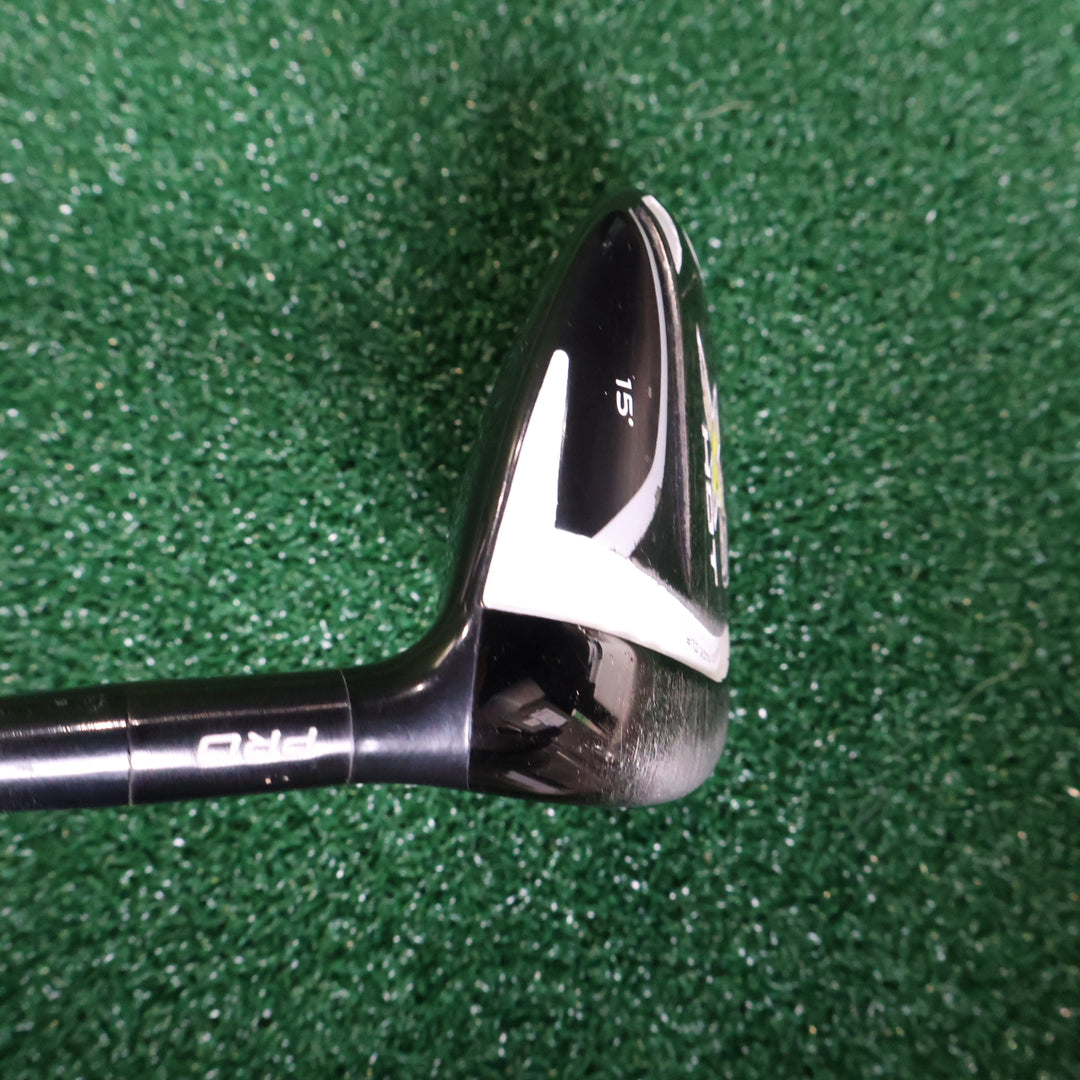 Callaway X2 HOT 3W (2) (210007363)