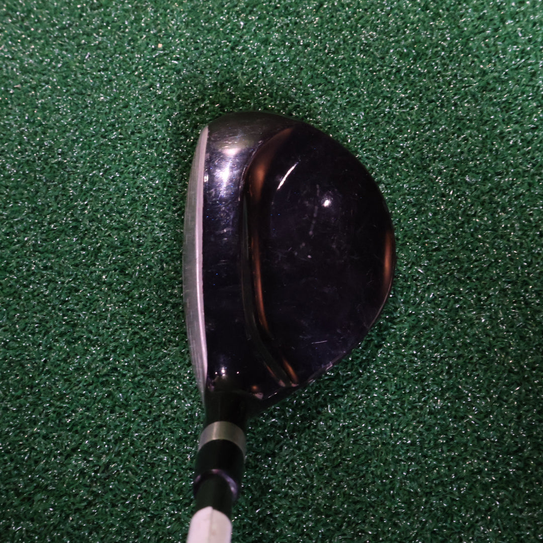 Mizuno SURE DD 3W (210008454)