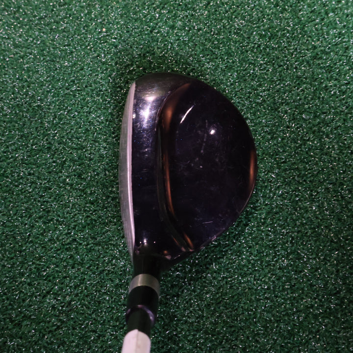 Mizuno SURE DD 3W (210008454)