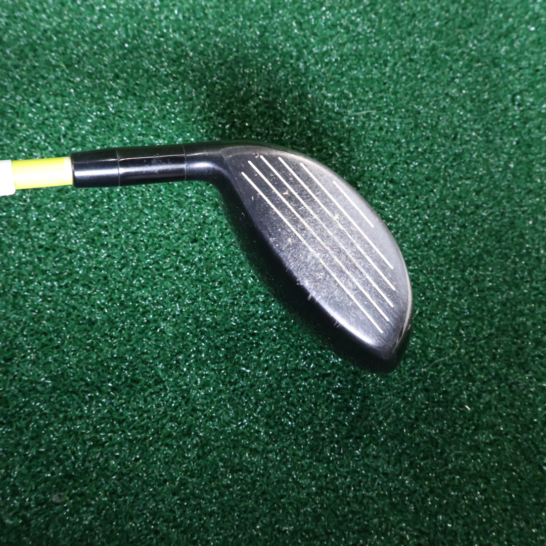 Callaway X2 HOT 3W (2) (210007363)