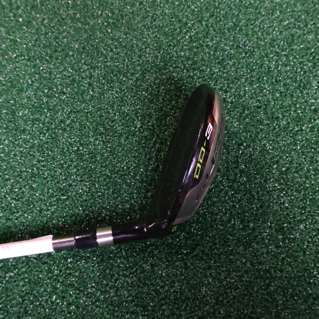 Mizuno SURE DD 3W (210008454)