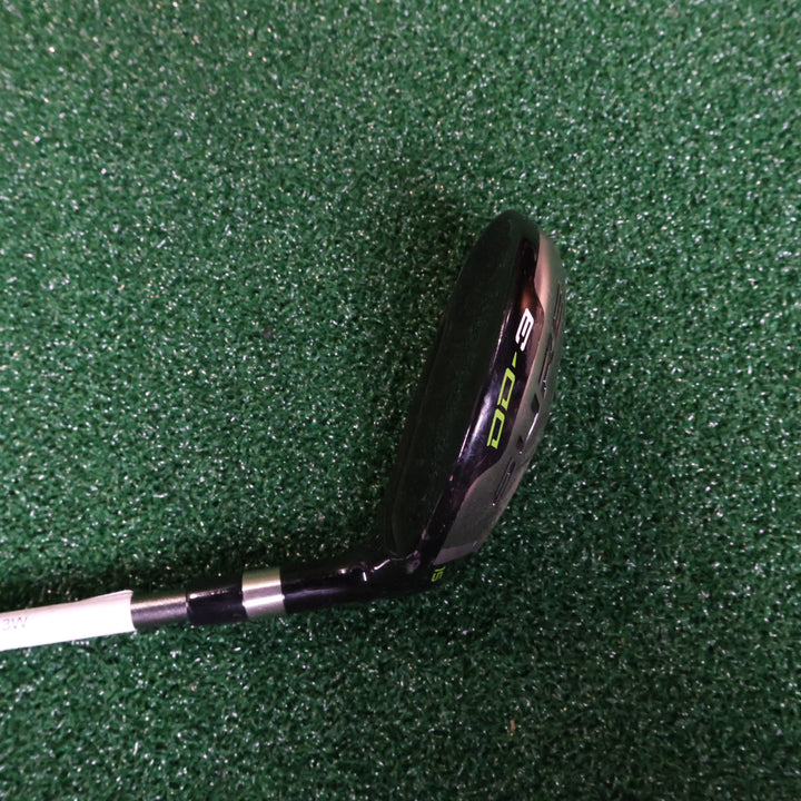 Mizuno SURE DD 3W (210008454)