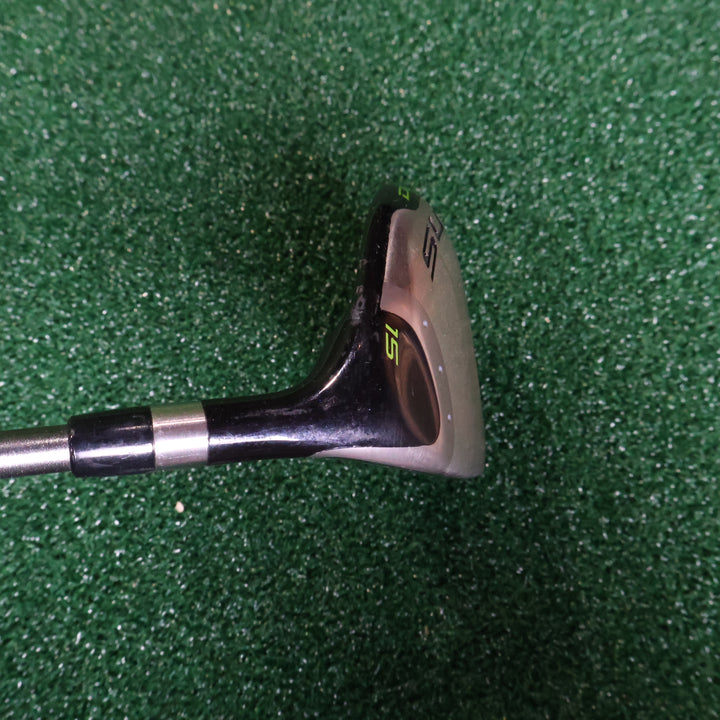Mizuno SURE DD 3W (210008454)
