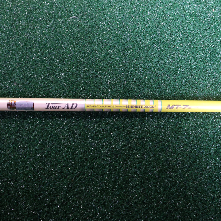 Callaway X2 HOT 3W (2) (210007363)