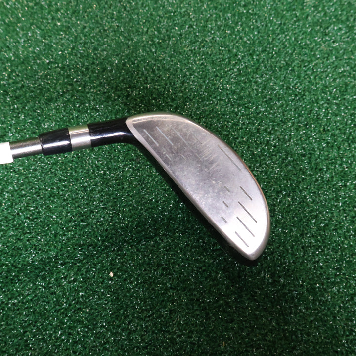 Mizuno SURE DD 3W (210008454)