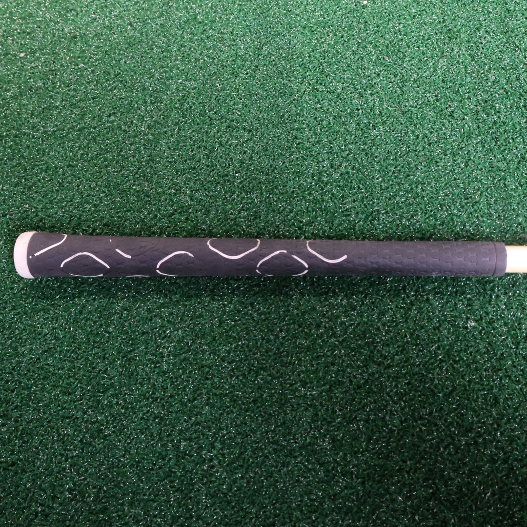 Callaway X2 HOT 3W (2) (210007363)