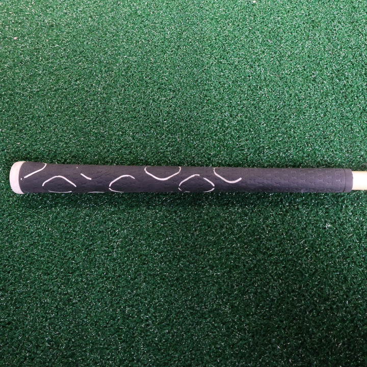 Callaway X2 HOT 3W (2) (210007363)