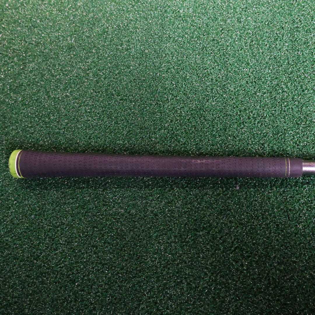 Mizuno SURE DD 3W (210008454)